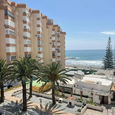 Turistico Penalver Playa 316